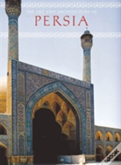 Capa do artigo Iran