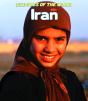 Iran - Preview