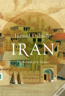 Capa do artigo Iran