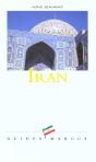 Iran - Preview