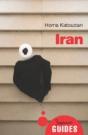 Iran - Preview