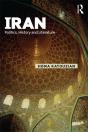 Iran - Preview