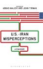 Iran In Dialogue - Preview