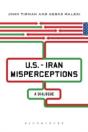 Iran In Dialogue - Preview