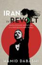Iran In Revolt - Preview