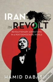 Capa do artigo Iran In Revolt