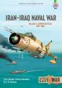 Iran Iraq Naval War - Preview