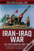 Iran-Iraq War