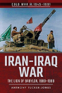Iran-Iraq War - Preview