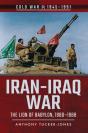 Iran-Iraq War - Preview