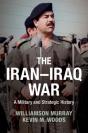 Iran-Iraq War - Preview