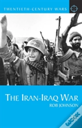 Iran-Iraq War