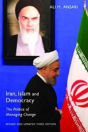 Iran, Islam And Democracy - Preview