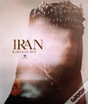 Capa do artigo Iran