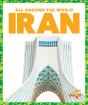 Iran - Preview