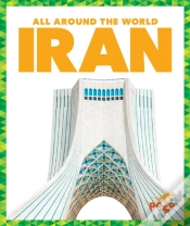 Capa do artigo Iran
