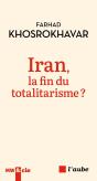 Iran, La Fin Du Totalitarisme ? - Preview