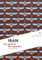 Iran ; La Prière Des Poètes - Preview