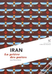 Capa do artigo Iran ; La Prière Des Poètes