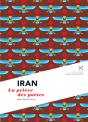 Iran : La Priere Des Poetes - Preview