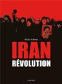 Iran ; La Révolution - Preview