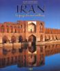 Iran ; Le Pays Du Merveilleux - Preview