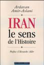 Iran, Le Sens De L'Histoire - Preview
