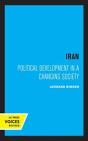 Iran - Preview