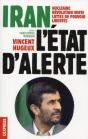 Iran, L'État D'Alerte - Preview