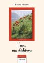 Iran, Ma Déchirure - Preview