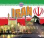 Iran - Preview