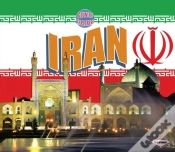 Capa do artigo Iran