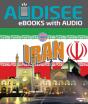 Iran - Preview