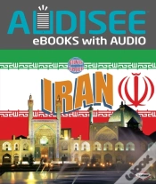 Capa do artigo Iran