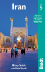 Iran - Preview