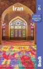 Iran - Preview