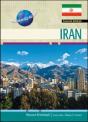 Iran - Preview