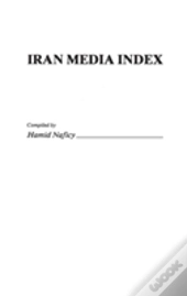 Iran Media Index