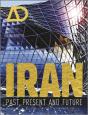 Iran - Preview