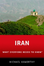 Iran - Preview