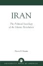 Iran - Preview