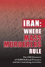 Iran - Preview