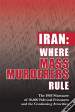 Capa do artigo Iran