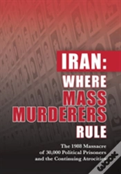 Capa do artigo Iran
