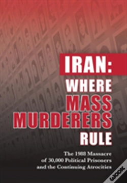 Capa do artigo Iran