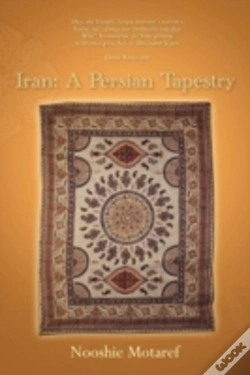 Capa do artigo Iran