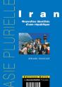 Iran ; Nouvelles Identités D'Une République - Preview