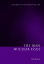 Iran Nuclear Issue - Preview