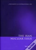 Iran Nuclear Issue