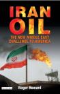 Iran Oil - Preview